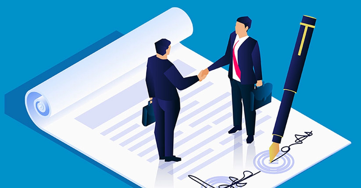 chấm dứt hợp đồng - Lợi ích thực tế cho người lao động và HR