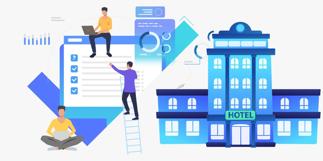 Nhập dữ liệu bán thời gian - Làm tại văn phòng hay làm online?