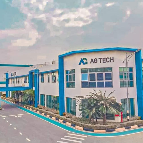 Công ty KH Vatech - Nhân viên QC/QA kiểm tra chất lượng Công ty KH Vatech - Nhân viên QC/QA kiểm tra chất lượng