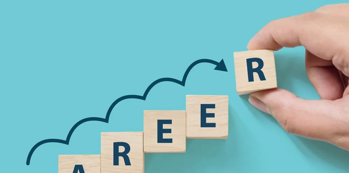 HR là gì? Tổng quan về ngành Human Resource mới nhất 2025