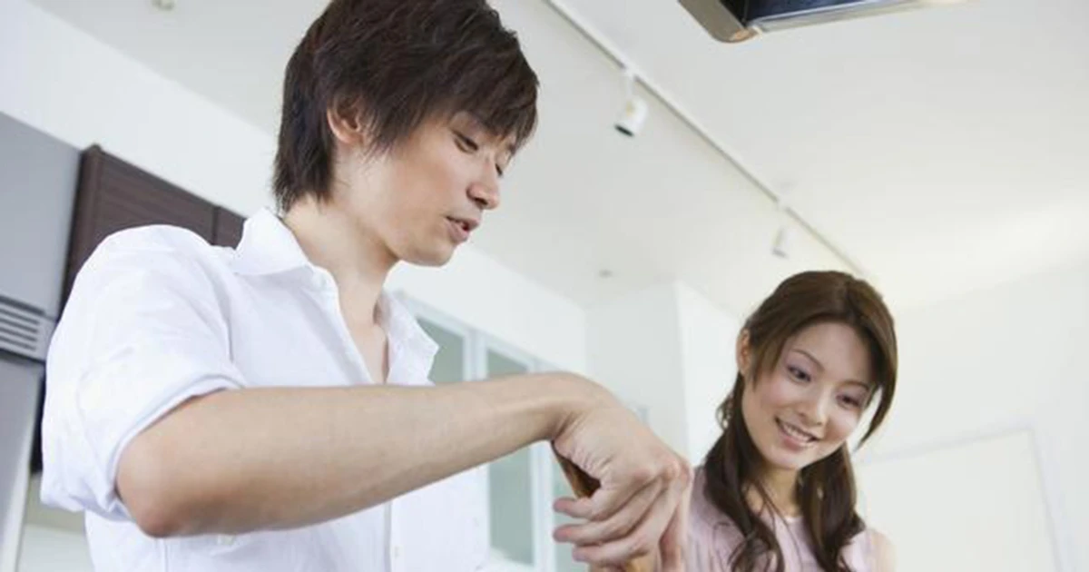 Chuyên viên trang điểm - Các môi trường làm việc phổ biến Chuyên viên trang điểm - Các môi trường làm việc phổ biến