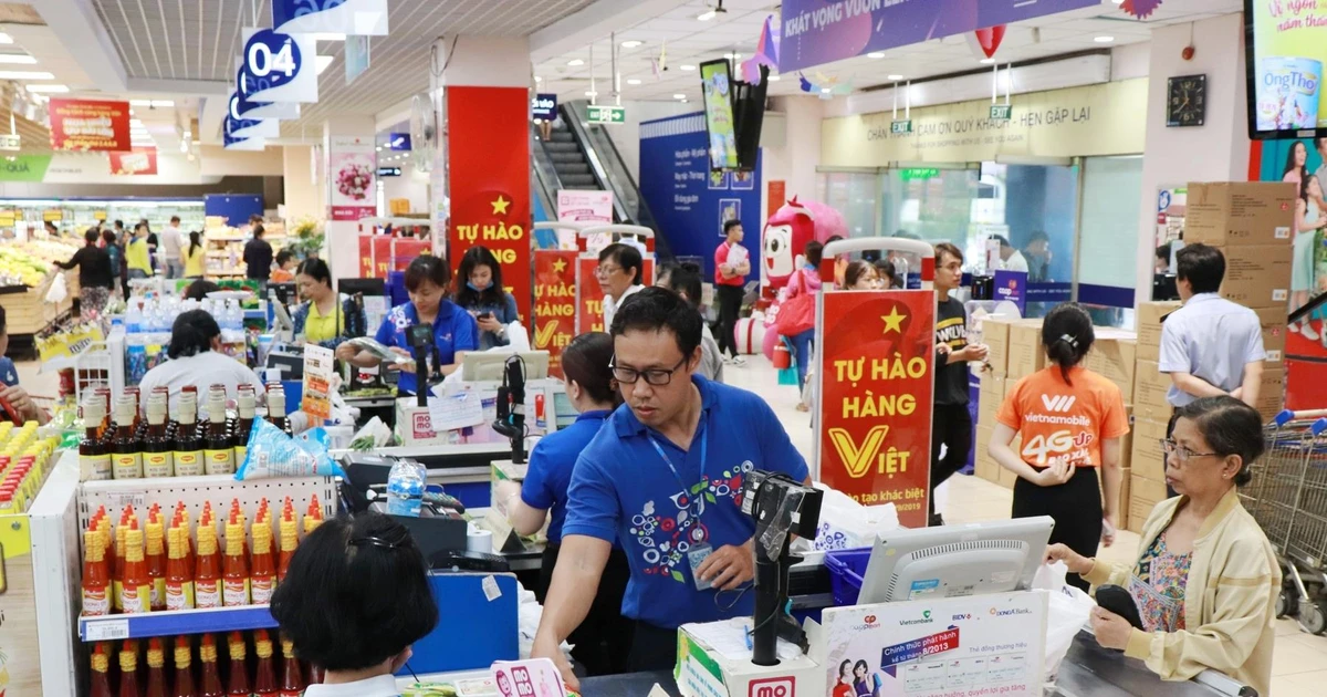 Làm thời vụ - Ưu điểm và hạn chế cần biết Làm thời vụ - Ưu điểm và hạn chế cần biết