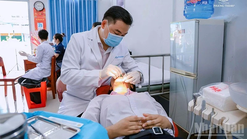 Giới thiệu việc làm Quy Nhơn - Kỹ thuật – xây dựng – cơ khí – điện lạnh Giới thiệu việc làm Quy Nhơn - Kỹ thuật – xây dựng – cơ khí – điện lạnh