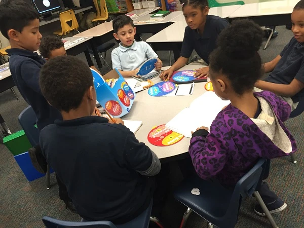 Việc làm gia sư - Gia sư tiểu học, THCS, THPT Việc làm gia sư - Gia sư tiểu học, THCS, THPT