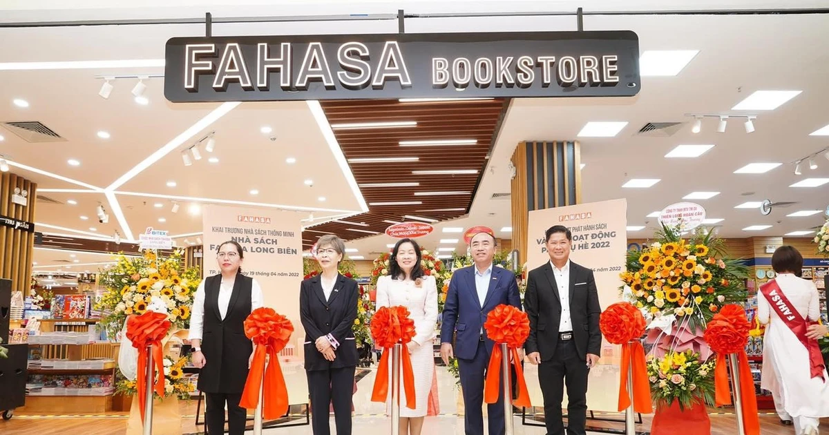 Bán hàng tại nhà sách - Ghi nhớ sản phẩm và tư duy sắp xếp Bán hàng tại nhà sách - Ghi nhớ sản phẩm và tư duy sắp xếp