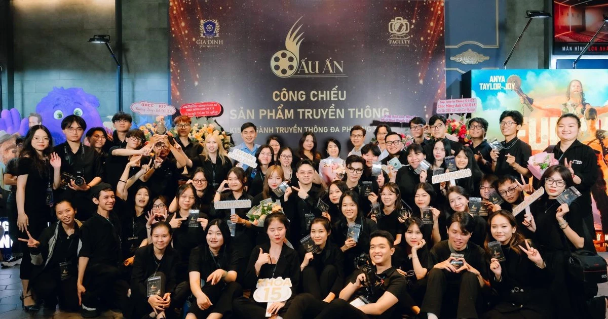 CGV Vincom Center - Phụ cấp, thưởng và cách tăng thu nhập CGV Vincom Center - Phụ cấp, thưởng và cách tăng thu nhập