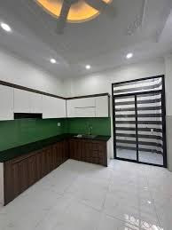 Công ty Solen - Địa điểm làm việc và cách di chuyển Công ty Solen - Địa điểm làm việc và cách di chuyển