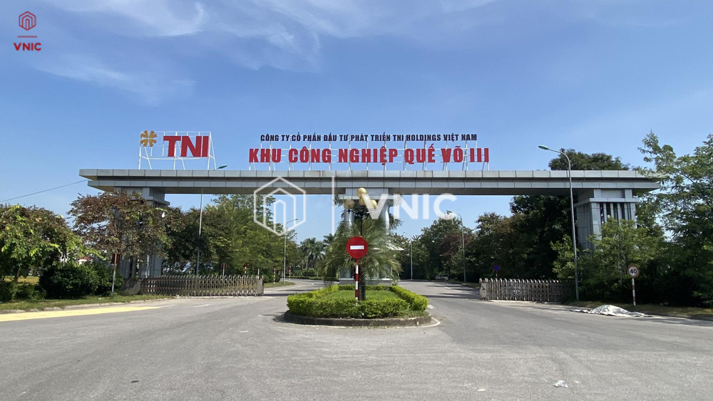 Cty Mitac KCN Quế Võ - Thu nhập tham khảo và yếu tố quyết định Cty Mitac KCN Quế Võ - Thu nhập tham khảo và yếu tố quyết định