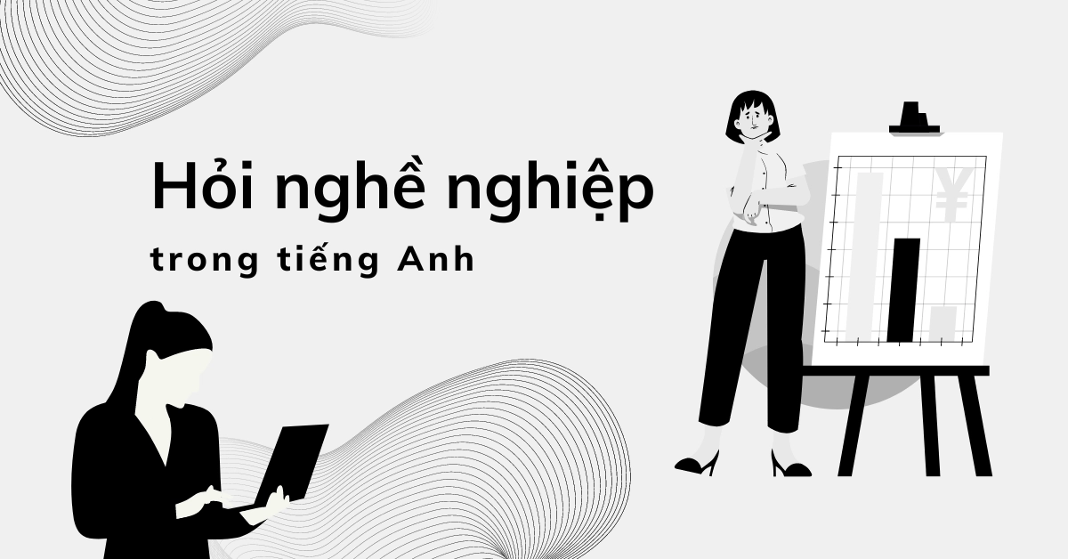 công việc chỉ cần tiếng anh