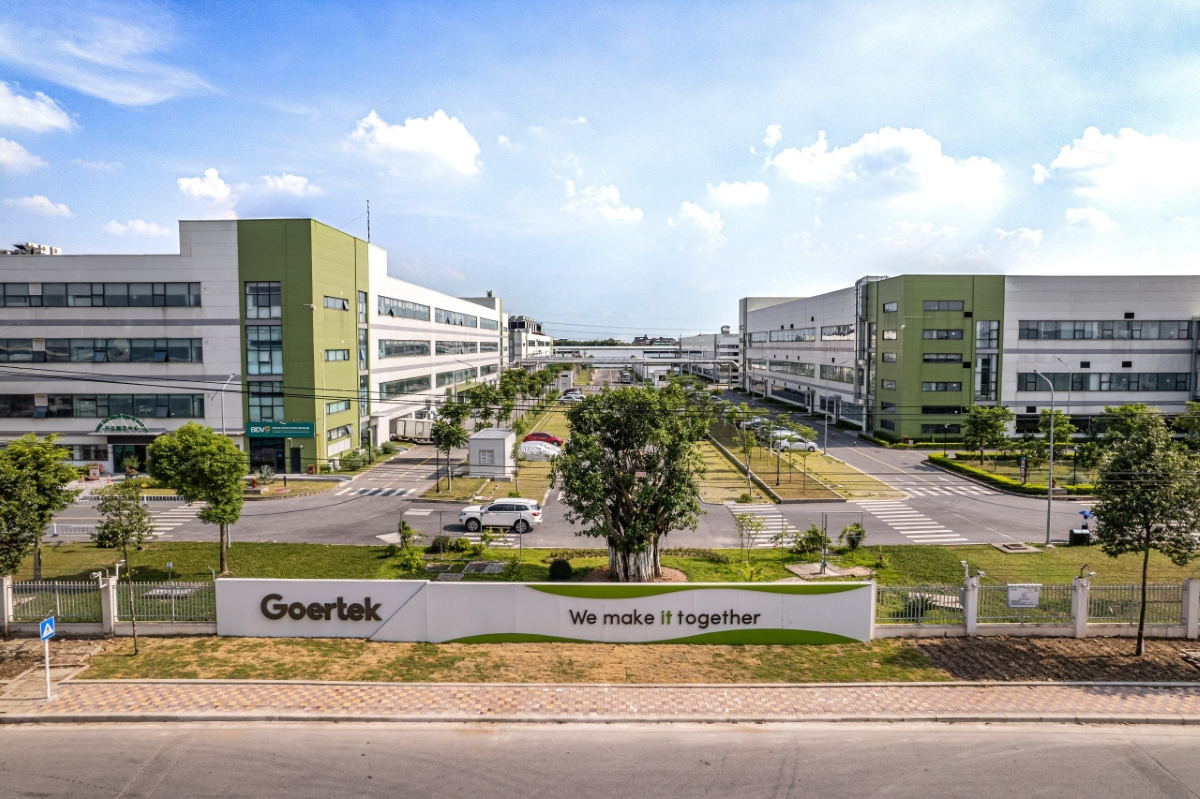 Cty Mitac KCN Quế Võ - Hồ sơ và phỏng vấn Cty Mitac KCN Quế Võ - Hồ sơ và phỏng vấn