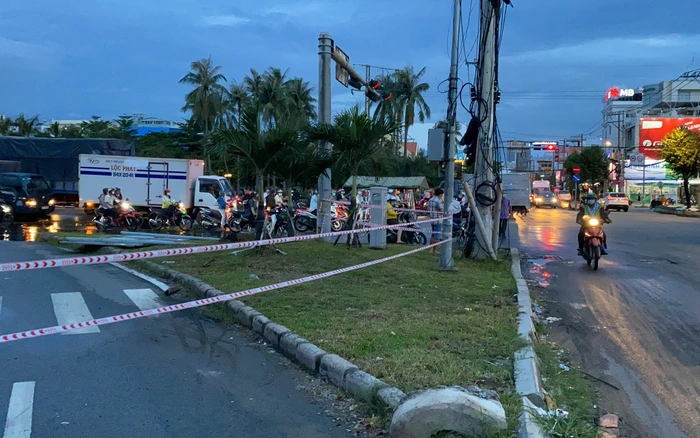 Công ty Solen - Nhóm sản xuất, đóng gói và vận hành đơn giản Công ty Solen - Nhóm sản xuất, đóng gói và vận hành đơn giản