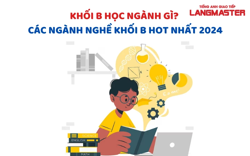 HỌC NGÀNH GÌ DỄ XIN VIỆC? TOP 10+ NGÀNH CÓ NHU CẦU NHÂN LỰC CAO