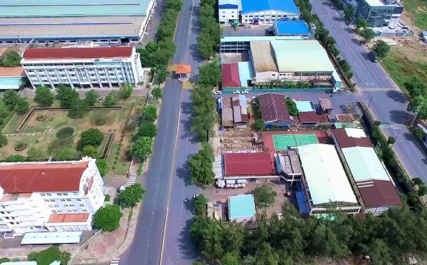 Công ty Solen - Thu nhập tham khảo và yếu tố quyết định lương thực nhận Công ty Solen - Thu nhập tham khảo và yếu tố quyết định lương thực nhận