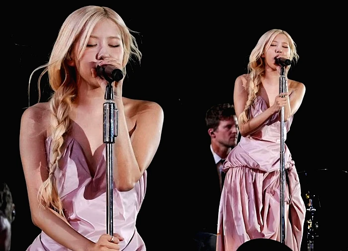 Bài hát US UK - Ghi cụm từ theo ngữ cảnh