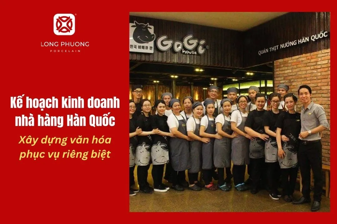 Chu Béo BBQ - Môi trường làm việc có gì phù hợp với người mới? Chu Béo BBQ - Môi trường làm việc có gì phù hợp với người mới?