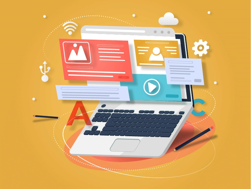 Kinh doanh thương mại là gì? Ngành nghề trong kinh doanh thương mại