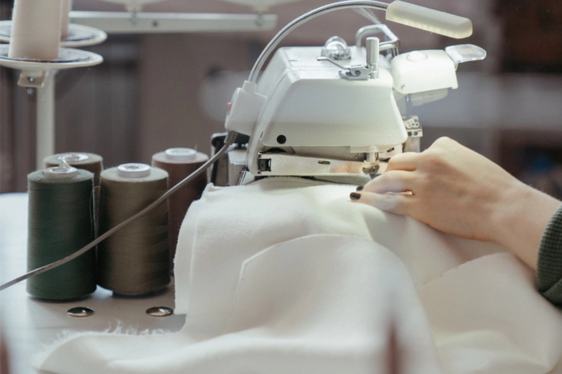 Lao động phổ thông - Ai phù hợp với nhóm việc này? Lao động phổ thông - Ai phù hợp với nhóm việc này?