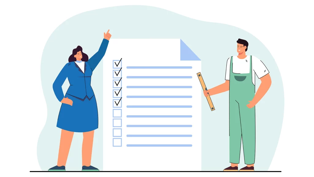 Tuyển nhân viên giao nhận - Giao nhận nội thành bằng xe máy Tuyển nhân viên giao nhận - Giao nhận nội thành bằng xe máy