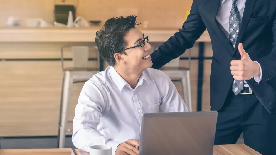 Nhân viên kiểm tra chất lượng - Khoảng lương tham khảo theo kinh nghiệm Nhân viên kiểm tra chất lượng - Khoảng lương tham khảo theo kinh nghiệm