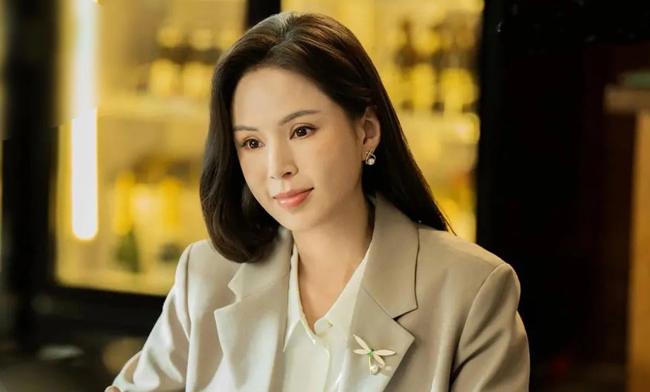 Thời trang Hi End - Stylist/Personal Shopper Thời trang Hi End - Stylist/Personal Shopper