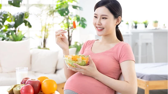 Làm thêm mẹ bầu - Dạy kèm online và thiết kế Canva Làm thêm mẹ bầu - Dạy kèm online và thiết kế Canva