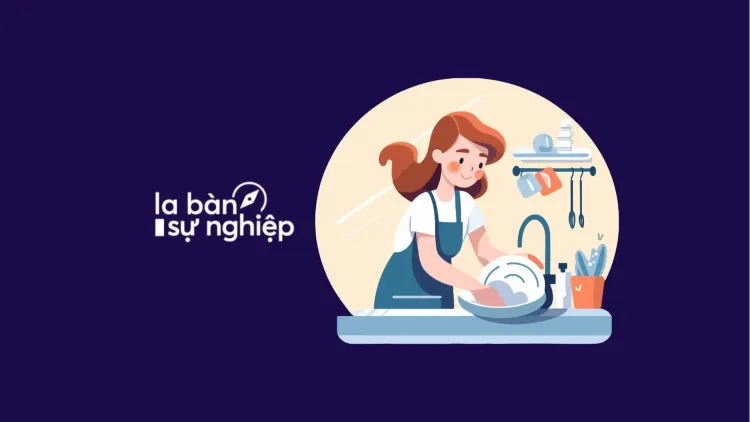 Lao động phổ thông - Thu nhập thường được tính như thế nào? Lao động phổ thông - Thu nhập thường được tính như thế nào?