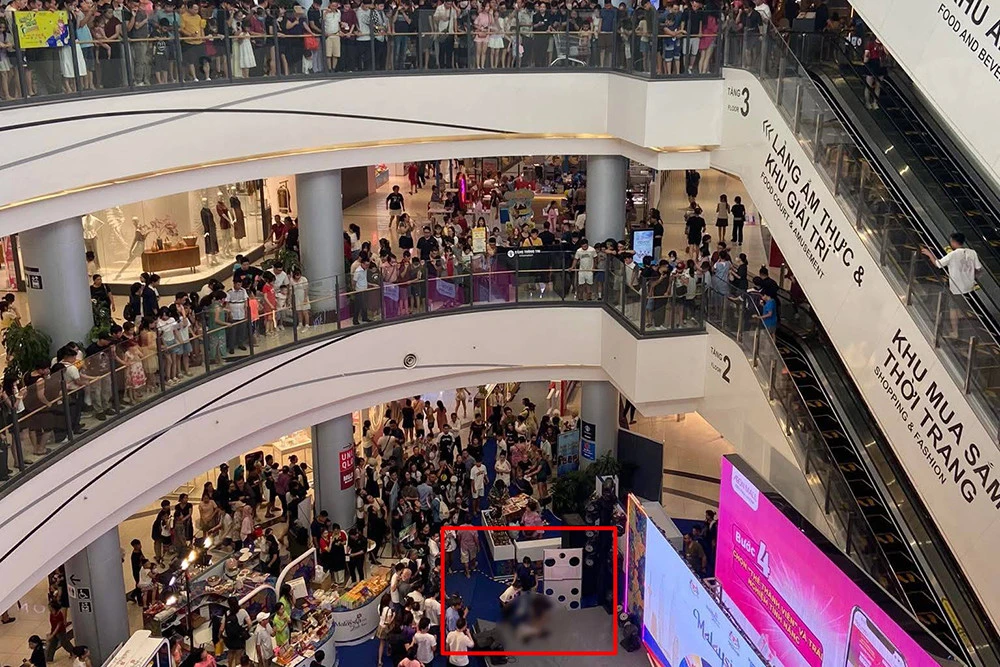 Tạp vụ vệ sinh - Chế độ và tính ổn định công việc Tạp vụ vệ sinh - Chế độ và tính ổn định công việc