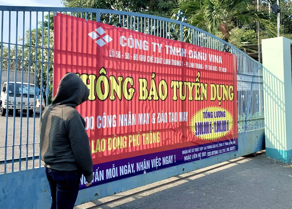 Làm việc tại Đà Lạt - Giao tiếp, tác phong và xử lý tình huống Làm việc tại Đà Lạt - Giao tiếp, tác phong và xử lý tình huống