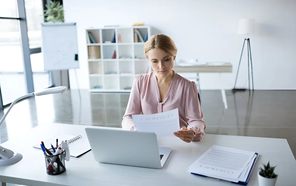 Parttime và fulltime - Ai nên chọn làm part-time? Những trường hợp phù hợp nhất Parttime và fulltime - Ai nên chọn làm part-time? Những trường hợp phù hợp nhất