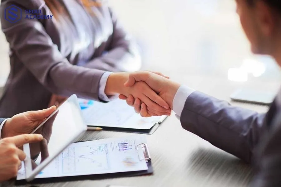 Top 12+ những công việc lương 15 triệu không cần bằng cấp 2025