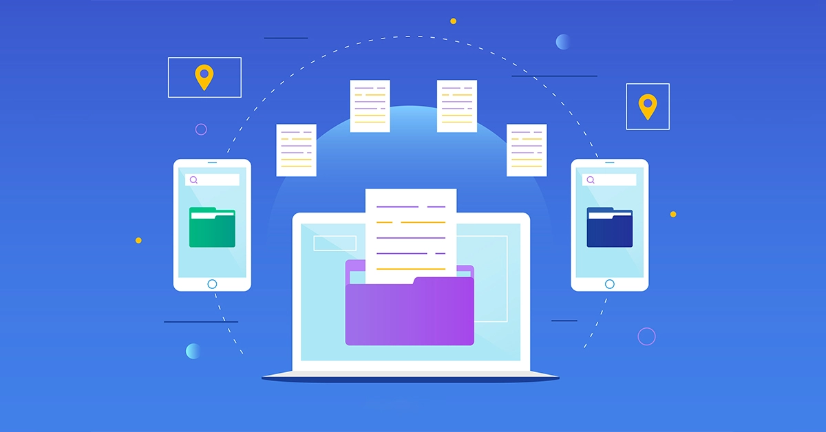Nhập liệu online tại nhà - Quy trình nhận file, làm thử, rồi tăng tốc Nhập liệu online tại nhà - Quy trình nhận file, làm thử, rồi tăng tốc