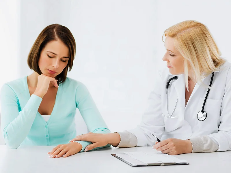 Chăm sóc người già Buôn Ma Thuột - Chăm sóc người già Buôn Ma Thuột là công việc gì? Chăm sóc người già Buôn Ma Thuột - Chăm sóc người già Buôn Ma Thuột là công việc gì?