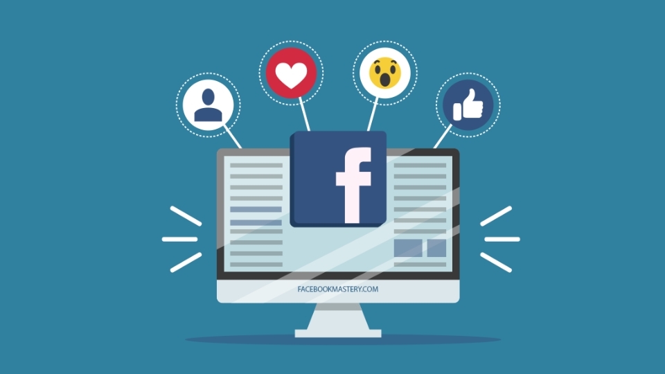 Cách quản lý fanpage Facebook hiệu quả cho người kinh doanh