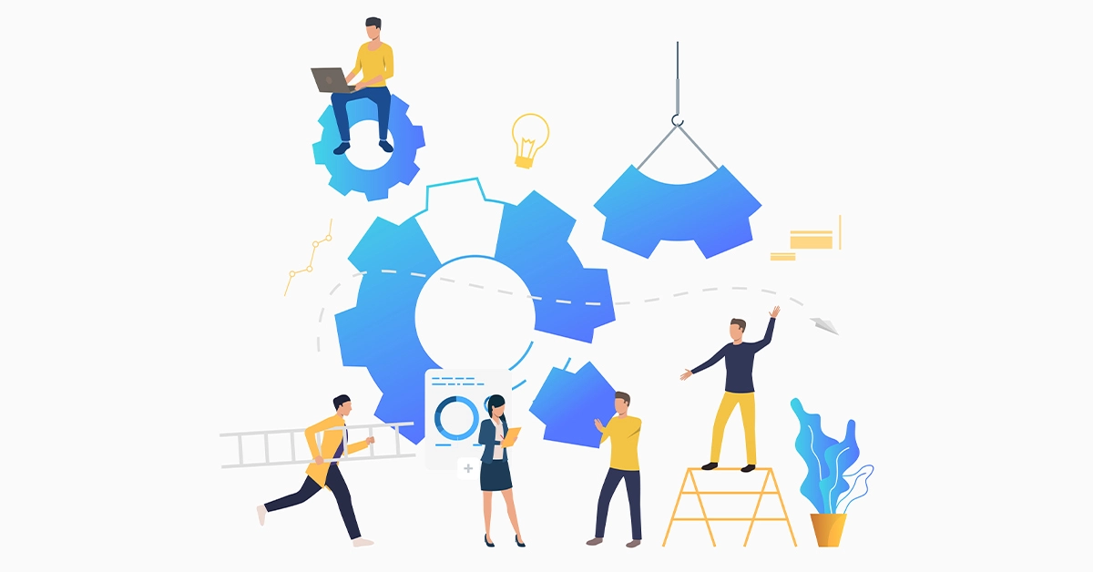 Tuyển giữ xe - Trách nhiệm khi xảy ra sự cố và cách phòng rủi ro Tuyển giữ xe - Trách nhiệm khi xảy ra sự cố và cách phòng rủi ro