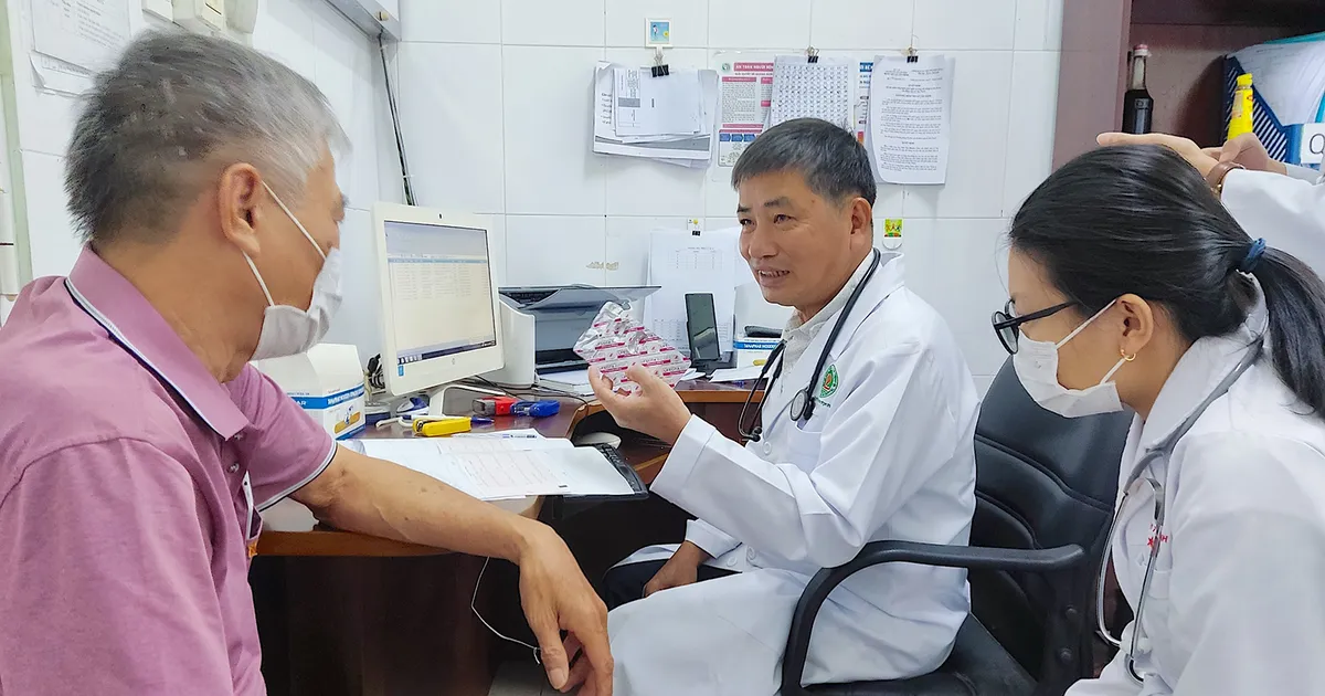 Dịch vụ chăm sóc người già - Kỹ năng cần có để làm tốt nghề chăm sóc người già Dịch vụ chăm sóc người già - Kỹ năng cần có để làm tốt nghề chăm sóc người già