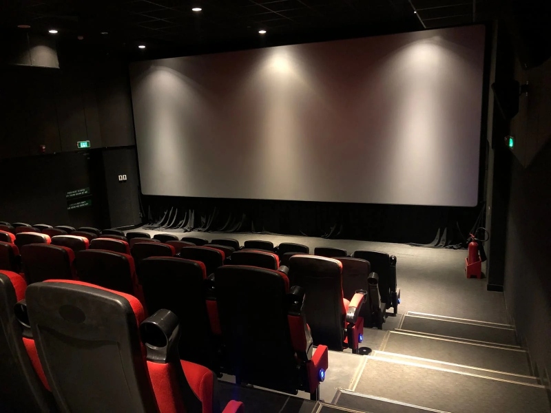 Nhân viên bán vé - Các cách tính thu nhập thường gặp Nhân viên bán vé - Các cách tính thu nhập thường gặp