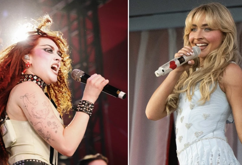 Bài hát US UK - Bộ công cụ nên biết