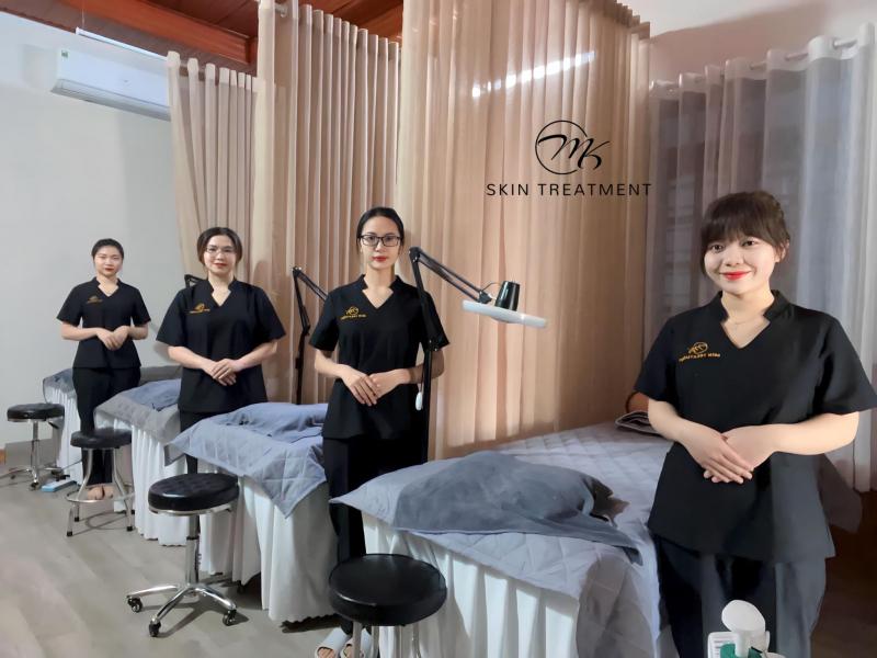 Chăm sóc người già Buôn Ma Thuột - Đối tượng người cao tuổi thường cần chăm Chăm sóc người già Buôn Ma Thuột - Đối tượng người cao tuổi thường cần chăm