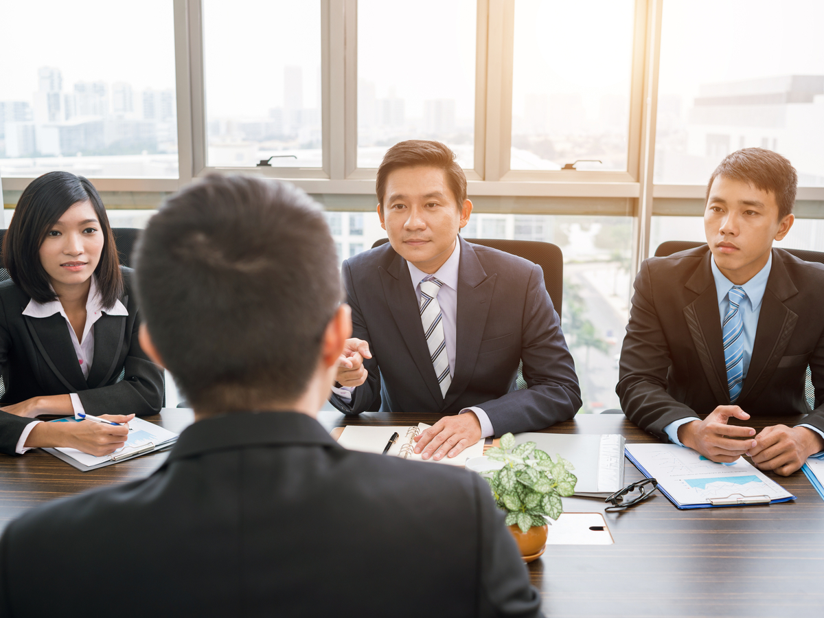 Nhân viên quản lý nhà trọ - Ca làm và việc phát sinh thường gặp Nhân viên quản lý nhà trọ - Ca làm và việc phát sinh thường gặp