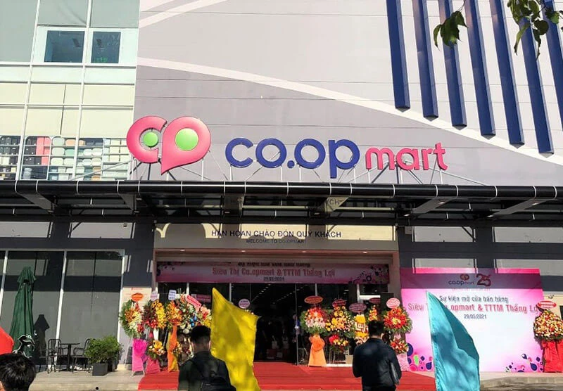 Làm thời vụ - Giấy tờ nên có để bảo vệ quyền lợi Làm thời vụ - Giấy tờ nên có để bảo vệ quyền lợi