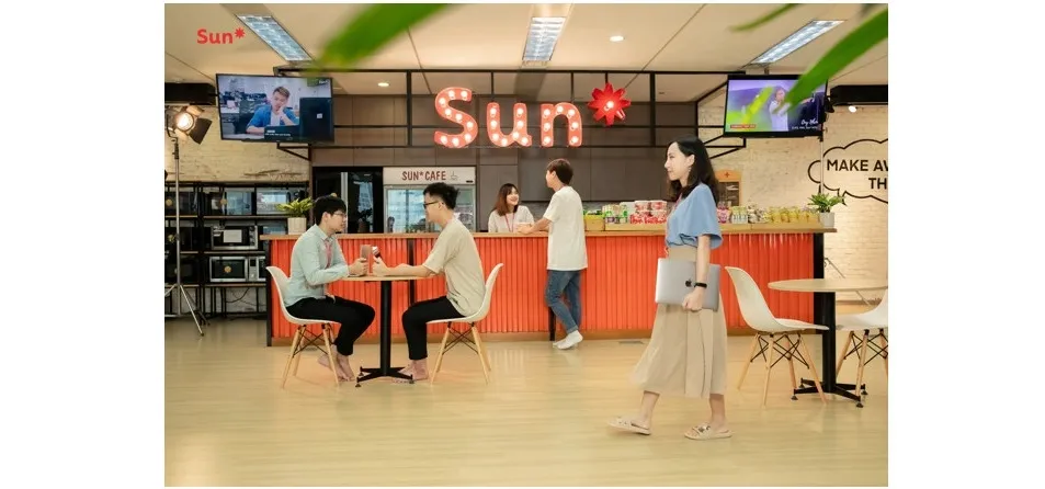 Tuyển dụng ViecNgay - Bước 2: Chốt lương minh bạch và nêu rõ cách tính Tuyển dụng ViecNgay - Bước 2: Chốt lương minh bạch và nêu rõ cách tính