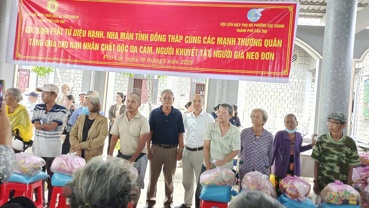 Xin việc kỹ sư cơ khí - Khớp từ khóa theo JD để vượt vòng lọc Xin việc kỹ sư cơ khí - Khớp từ khóa theo JD để vượt vòng lọc