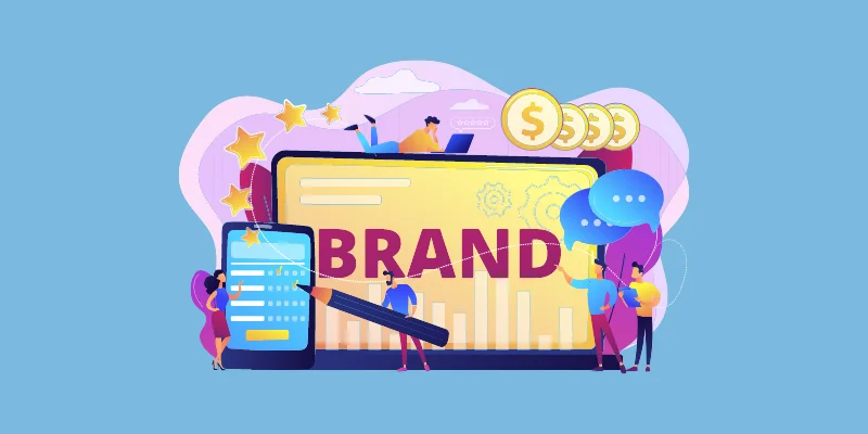 Fanpage là gì - Thiết lập ảnh đại diện, ảnh bìa và nút hành động Fanpage là gì - Thiết lập ảnh đại diện, ảnh bìa và nút hành động