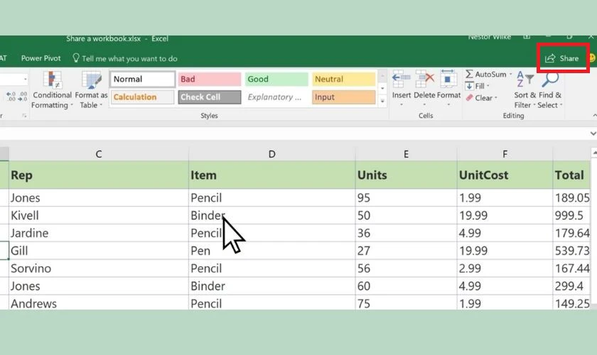 Nhập liệu online tại nhà - Các hình thức trả công thường gặp Nhập liệu online tại nhà - Các hình thức trả công thường gặp