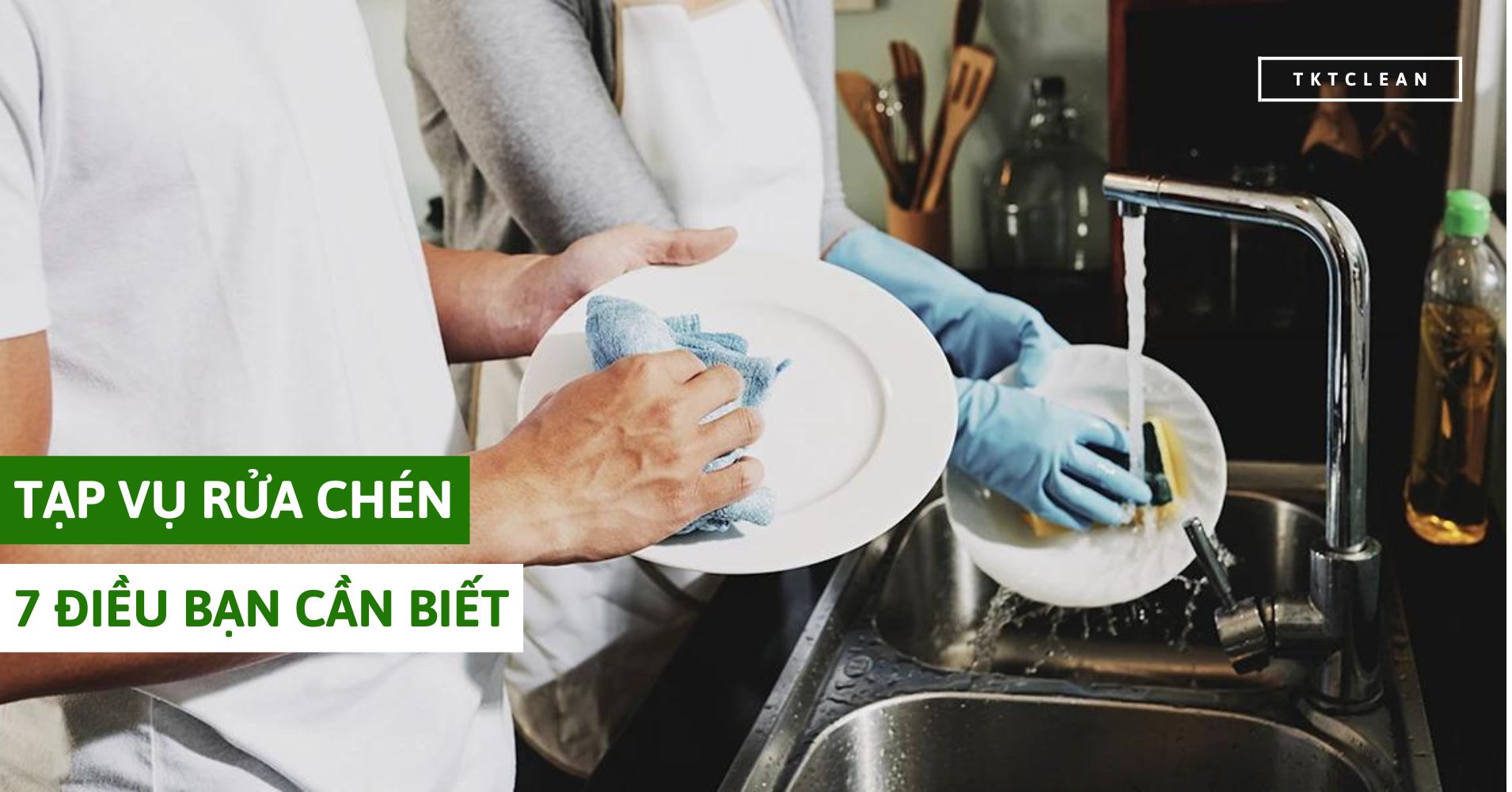 Nhân viên rửa chén - Lương theo tháng, theo ca và theo giờ Nhân viên rửa chén - Lương theo tháng, theo ca và theo giờ