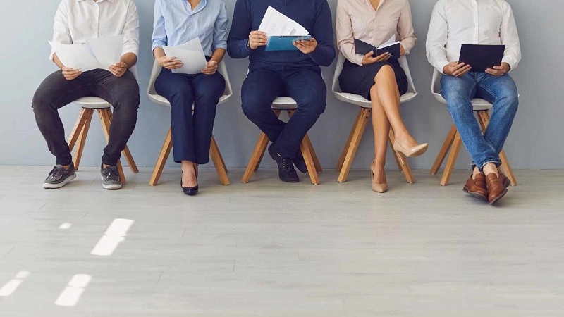 Tùy vào môi trường làm việc mà công việc của quản gia sẽ khác nhau