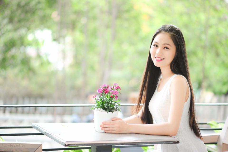 Cho thuê người mẫu | Cung cấp người mẫu | Cho thuê model giá rẻ