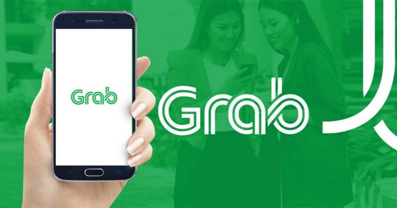 Chăm sóc khách hàng Grab - Ca làm, ngày nghỉ và lưu ý sức khỏe Chăm sóc khách hàng Grab - Ca làm, ngày nghỉ và lưu ý sức khỏe