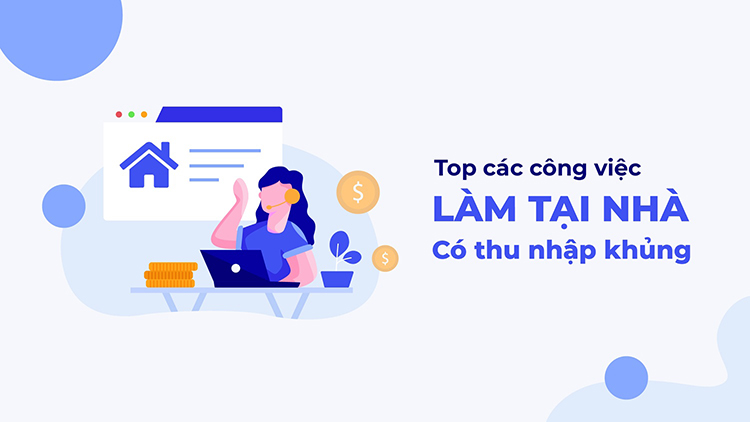 Nhận hàng về nhà làm - Nhận hàng và kiểm đếm rõ ràng Nhận hàng về nhà làm - Nhận hàng và kiểm đếm rõ ràng