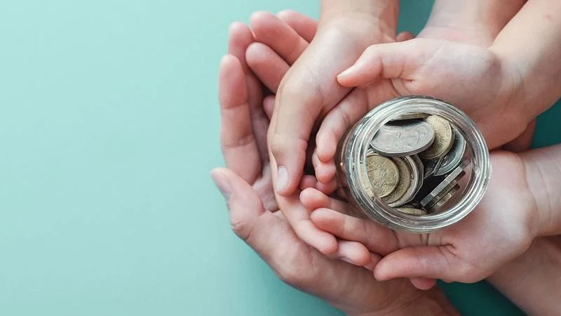 Nghề hái ra tiền - Bán hàng và chăm sóc khách hàng (online/offline)